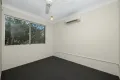 Property photo of 24 Gladys Street Kelso QLD 4815