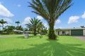Property photo of 11 Kavieng Street Trinity Beach QLD 4879