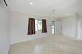 Property photo of 11 Kavieng Street Trinity Beach QLD 4879