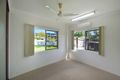 Property photo of 11 Kavieng Street Trinity Beach QLD 4879