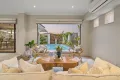 Property photo of 9 Miriam Court Landsdale WA 6065