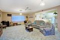 Property photo of 39 Golf View Road Heatherton VIC 3202