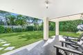 Property photo of 18 King Island Drive Wellington Point QLD 4160