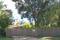 Property photo of 36 Grehan Crescent Mount Warren Park QLD 4207