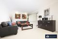Property photo of 6 Dawson Court Noble Park North VIC 3174