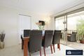 Property photo of 6 Dawson Court Noble Park North VIC 3174