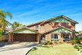 Property photo of 39 Wrights Road Kellyville NSW 2155