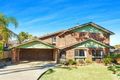 Property photo of 39 Wrights Road Kellyville NSW 2155