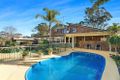 Property photo of 39 Wrights Road Kellyville NSW 2155