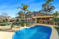 Property photo of 39 Wrights Road Kellyville NSW 2155