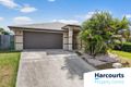 Property photo of 27 Serenity Court Crestmead QLD 4132
