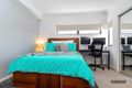 Property photo of 5/17-19 Lumley Street Upper Mount Gravatt QLD 4122