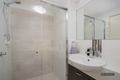 Property photo of 5/17-19 Lumley Street Upper Mount Gravatt QLD 4122