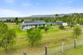 Property photo of 49 Allan Cunningham Road Scone NSW 2337