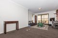 Property photo of 47 Dalkin Crescent Casey ACT 2913