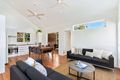 Property photo of 45A Oxford Street Umina Beach NSW 2257