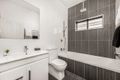 Property photo of 101 Quigg Street South Lakemba NSW 2195