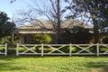 Property photo of 1R Old Dubbo Road Dubbo NSW 2830