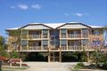 Property photo of 8/15 Greenbank Street Chermside QLD 4032
