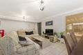 Property photo of 112/601 Pine Ridge Road Biggera Waters QLD 4216