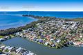 Property photo of 18 King Island Drive Wellington Point QLD 4160