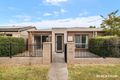 Property photo of 58 Oodgeroo Avenue Franklin ACT 2913