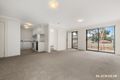 Property photo of 58 Oodgeroo Avenue Franklin ACT 2913