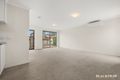 Property photo of 58 Oodgeroo Avenue Franklin ACT 2913