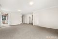 Property photo of 58 Oodgeroo Avenue Franklin ACT 2913