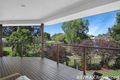 Property photo of 2A/13 Kunde Street Beachmere QLD 4510