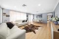 Property photo of 7 Angophora Place Alfords Point NSW 2234