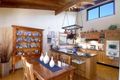 Property photo of 16 Burley Close Illawong NSW 2234