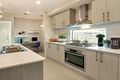 Property photo of 19 Quokka Road Alkimos WA 6038