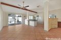 Property photo of 16 Allington Avenue Ballajura WA 6066