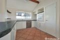 Property photo of 16 Allington Avenue Ballajura WA 6066
