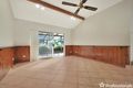 Property photo of 16 Allington Avenue Ballajura WA 6066