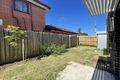 Property photo of 2/857 Pascoe Vale Road Glenroy VIC 3046