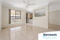Property photo of 27 Serenity Court Crestmead QLD 4132