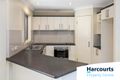 Property photo of 27 Serenity Court Crestmead QLD 4132