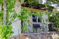 Property photo of 24 Landseer Street Castlemaine VIC 3450