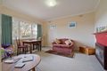 Property photo of 24 Landseer Street Castlemaine VIC 3450