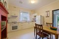 Property photo of 24 Landseer Street Castlemaine VIC 3450