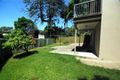 Property photo of 2 Douglas Street Putney NSW 2112