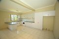 Property photo of 2 Douglas Street Putney NSW 2112