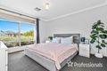 Property photo of 2 Rhizome Way Banksia Grove WA 6031