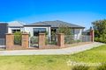 Property photo of 2 Rhizome Way Banksia Grove WA 6031