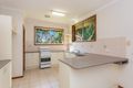 Property photo of 112 Melaleuca Drive Yamba NSW 2464