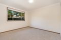 Property photo of 112 Melaleuca Drive Yamba NSW 2464