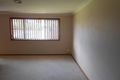 Property photo of 4/1 Pindari Place Parkes NSW 2870