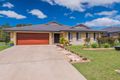 Property photo of 77 Scullin Street Townsend NSW 2463